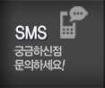 성도테크 SMS